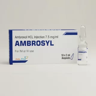 Alfentanil Hydrochloride Injection