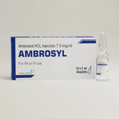 Alfentanil Hydrochloride Injection