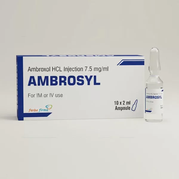 Alfentanil Hydrochloride Injection