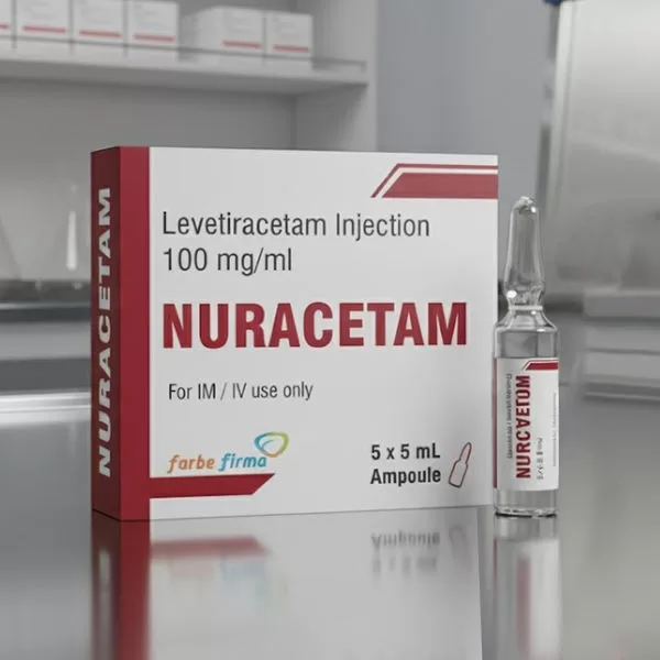 Ivermectin Injection