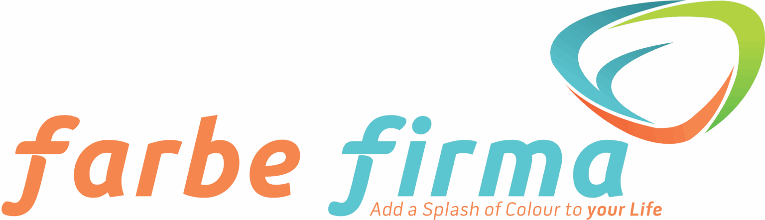 ff logbbo 3000 px (1)