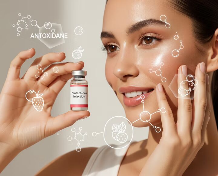 injectable glutathione price philippines Glutathione for Injection