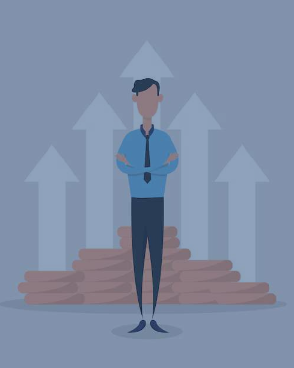 untitled design (11)