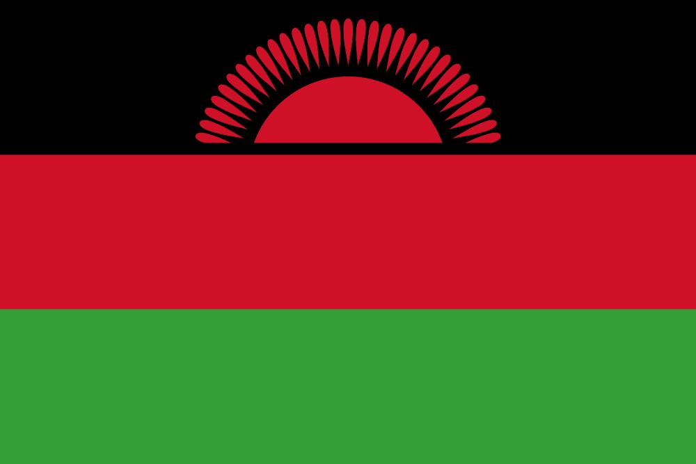 Malawi