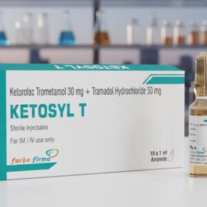 ketorolac tramadol injection