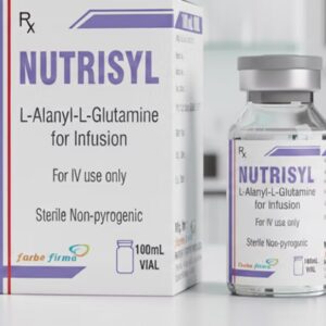 l alanyl l glutamine