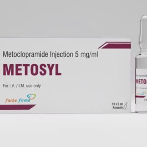 micafungin for injection