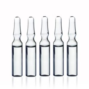 piritramide injection