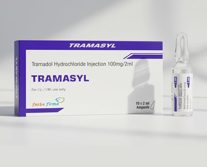 tramadol hydrochloride injection tramadol hydrochloride injection