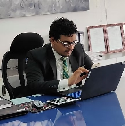 whatsapp image 2025 10 04 at 4.41.22 pm