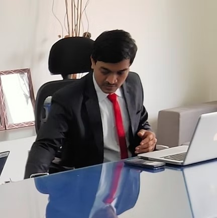 whatsapp image 2025 10 04 at 4.41.32 pm