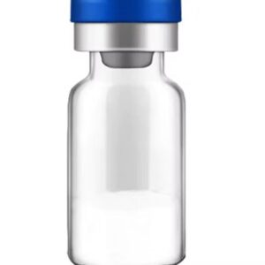 Tenecteplase Acetate for Injection