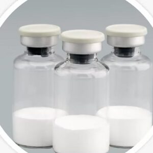 anidulafungin for injection