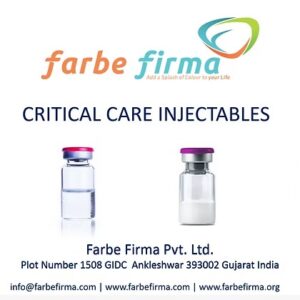 polymyxin b for injection