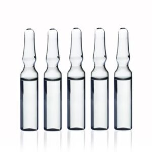 metoprolol tartrate injection