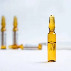 flupentixol injection