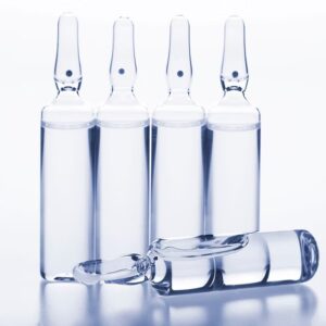 levetiracetam injection