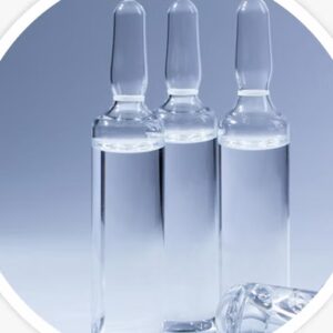 zinc sulfate injection
