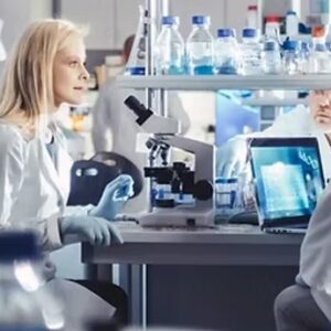 acetylcholine chloride intraocular solution