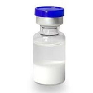 vancomycin for injection