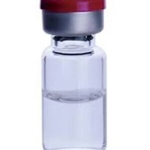 dopamine hydrochloride injection